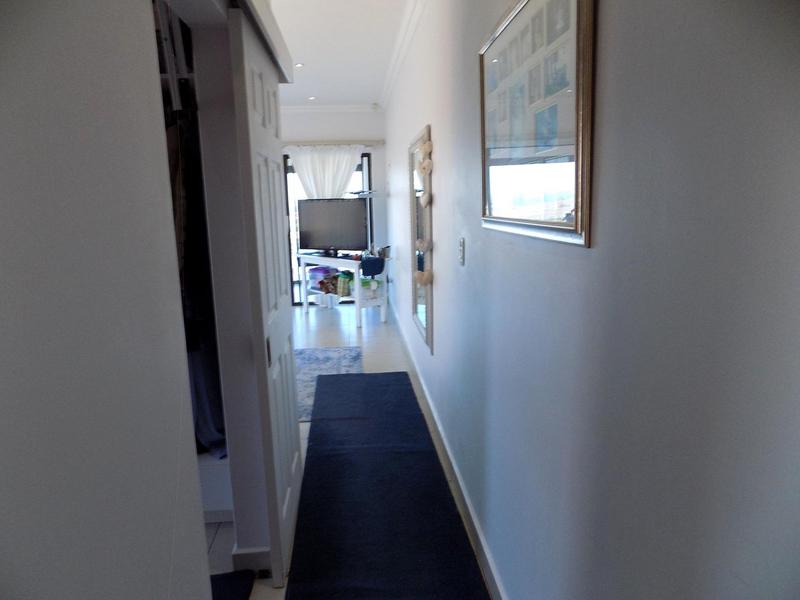 4 Bedroom Property for Sale in Monte Christo Western Cape